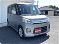 2014 Suzuki Suzuki Others