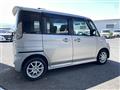 2014 Suzuki Suzuki Others