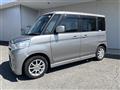 2014 Suzuki Suzuki Others