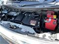 2014 Suzuki Suzuki Others
