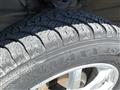 2014 Suzuki Suzuki Others