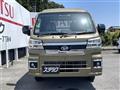 2026 Daihatsu Hijet Truck