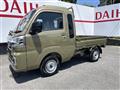 2026 Daihatsu Hijet Truck