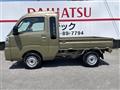 2026 Daihatsu Hijet Truck