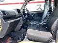 2026 Daihatsu Hijet Truck