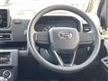 2026 Daihatsu Hijet Truck