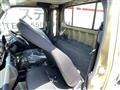 2026 Daihatsu Hijet Truck