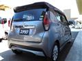 2019 Nissan Nissan Others