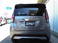 2019 Nissan Nissan Others