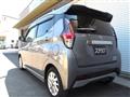 2019 Nissan Nissan Others