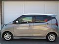 2019 Nissan Nissan Others