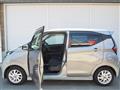 2019 Nissan Nissan Others