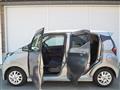 2019 Nissan Nissan Others