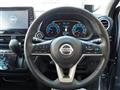 2019 Nissan Nissan Others