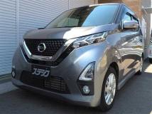 2019 Nissan Nissan Others