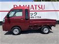 2026 Daihatsu Hijet Truck