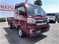 2026 Daihatsu Hijet Truck