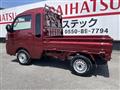 2026 Daihatsu Hijet Truck
