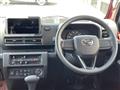 2026 Daihatsu Hijet Truck
