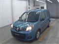 2019 Renault Kangoo