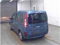 2019 Renault Kangoo