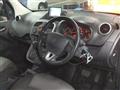2019 Renault Kangoo