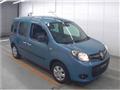 2019 Renault Kangoo
