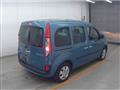 2019 Renault Kangoo
