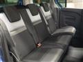 2019 Renault Kangoo