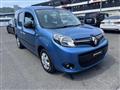 2019 Renault Kangoo