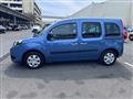 2019 Renault Kangoo