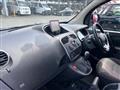 2019 Renault Kangoo