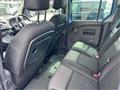 2019 Renault Kangoo