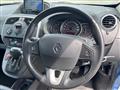 2019 Renault Kangoo
