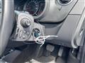2019 Renault Kangoo