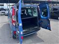 2019 Renault Kangoo