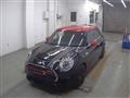 2016 BMW MINI