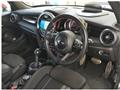 2016 BMW MINI