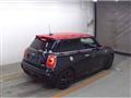 2016 BMW MINI