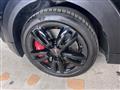 2016 BMW MINI