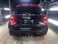 2016 BMW MINI