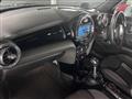 2016 BMW MINI