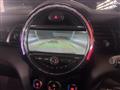 2016 BMW MINI