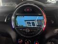 2016 BMW MINI