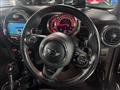 2016 BMW MINI