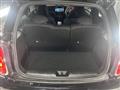 2016 BMW MINI