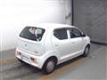 2021 Suzuki Alto