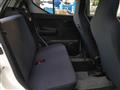 2021 Suzuki Alto