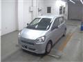 2020 Daihatsu Mira