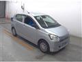 2020 Daihatsu Mira